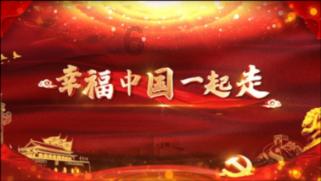 怎样减少苹果手机的运行内存