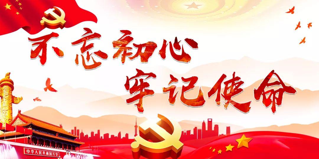蒸米饭时，别直接加水！多做“1个动作”，多加“它”，又香又软