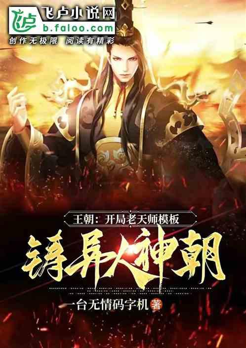了解三个月时间复习考研来得及吗?知识星球,尽享高质量内容