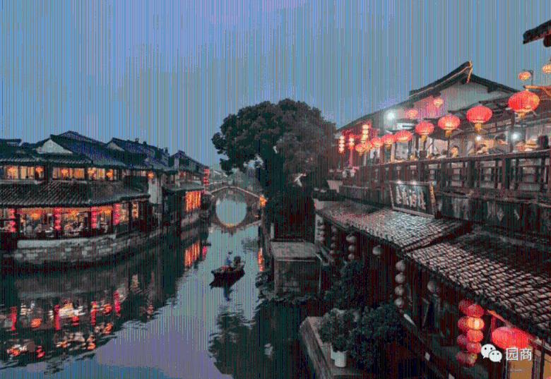 当地回应办酒席被工作人员往食物中撒盐